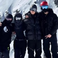 Ayrin 🐧🇦🇷🇨🇱🌷