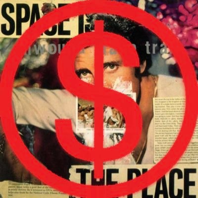 dumsurfer_ (SEEING LCD SOUNDSYSTEM 5/2)