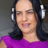 Rita De Cassia Barbosa