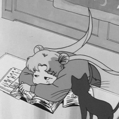 𝘭𝘢𝘶𝘳𝘪𝘴𝘢 ִֶָ