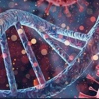 Noleti Disease October's Infowave