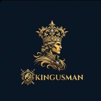 金格斯曼 {Kingusman}