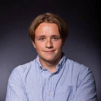 Robert | @Xamanwallet 🏴‍☠️🪝