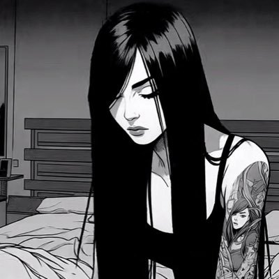 ˚˖𓍢ִ❀ ﹢𝘬𝘢𝘵 ໋ જ⁀➴⋆.˚