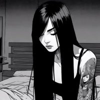 ˚˖𓍢ִ❀ ﹢𝘬𝘢𝘵 ໋ જ⁀➴⋆.˚