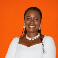 Oluwadamilola || OMO USEN MJ