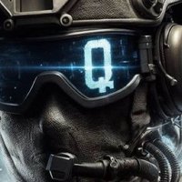 Jack🏴󠁧󠁢󠁥󠁮󠁧󠁿🇬🇧