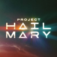 Project Hail Mary