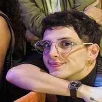 let serran 💘🤠🪡