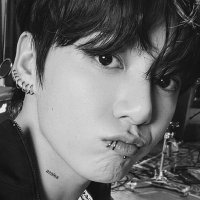 🪭 nikirang 𓃹 ๋⭑