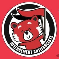 ElisaKerm🔻✊שחררו את פלסטין