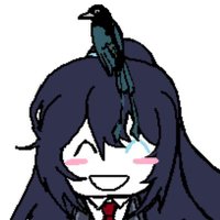 Calpas🌱🌧 | 🔜Stephen in-game appearance