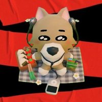 este usuario is seeing bts