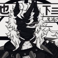 Ｔａｔｓｕｙａ