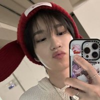 𖦹 ࿔ ןǝıɹ ִֶָ .• 🐞