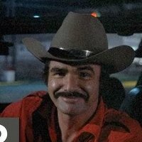 capitão Caravan da Silva