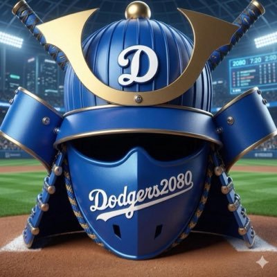 Dodgers_After_Duty