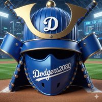 Dodgers_After_Duty