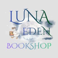Luna Eden's Bookshop