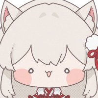 オジサン活動者わふるくん