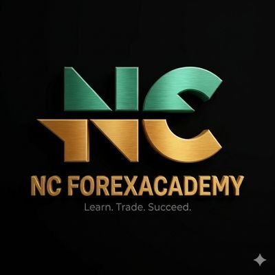 NCforex Academy