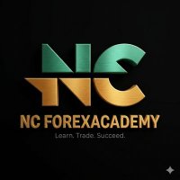 NCforex Academy