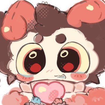 happyz 🍉 ⁰⁵⁵ || #QSMP #ROIER #DW