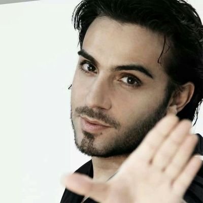 simge the dilci 🌸