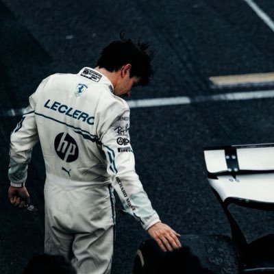 liv 🪐 | come mi fai sognare