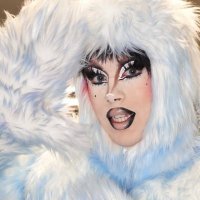 🦩#teamlydia 🇵🇸