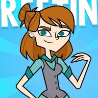 LILU$IA /so5/ #teamyuri