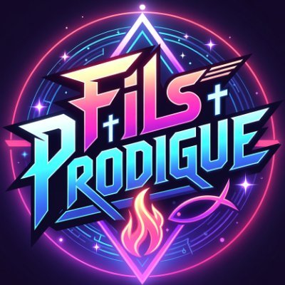 F I L S / P R O D I G U E