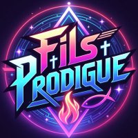 F I L S / P R O D I G U E