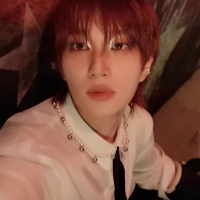 em⁷ is unique 𝜗𝜚