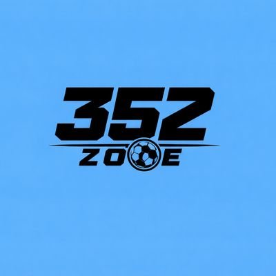 352Zone