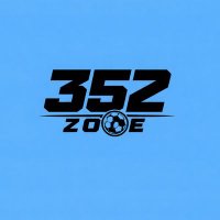 352Zone
