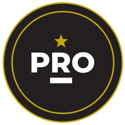PRO