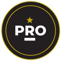PRO