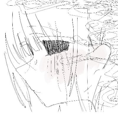 trigger 🏳️‍⚧️🇲🇦