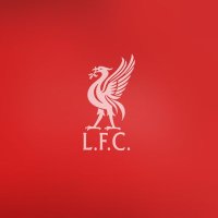 Liverpool FC Turkiye 🐔