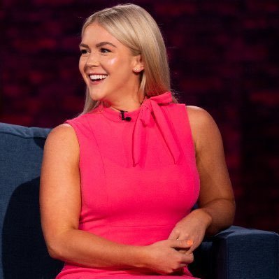 Daily Karoline Leavitt News