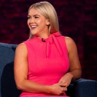 Daily Karoline Leavitt News