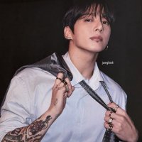 정국⁷
