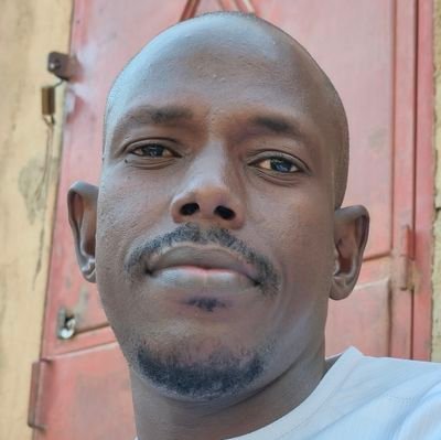 Kanfari Sonni Anass Maiga