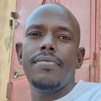 Kanfari Sonni Anass Maiga