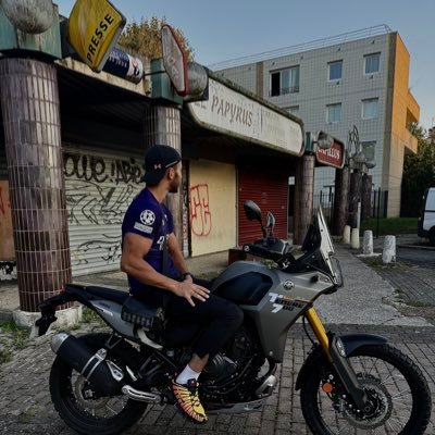 2.7-Z.E.R.0🏴‍☠️