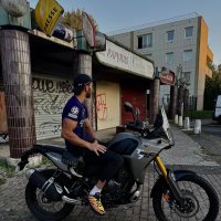 2.7-Z.E.R.0🏴‍☠️