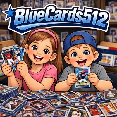 BlueCards512