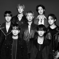 Rizza⁷ ⟭⟬ᴱ ᴬᴿᴱ ᴮ⟬⟭ᶜᴷ