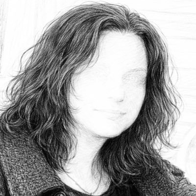 𝕋𝕦𝕓𝕖𝕣𝕠𝕤𝕖